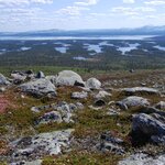 Article teaser image