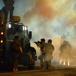 Article teaser image