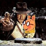 Article teaser image