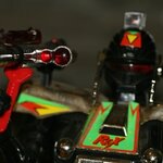 Article teaser image