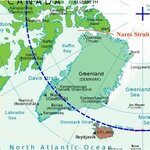 Article teaser image