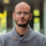 Article teaser image