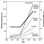 Article teaser image