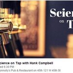 Article teaser image