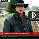 Article teaser image