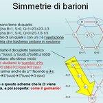 Article teaser image