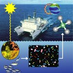 Article teaser image