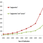 Article teaser image