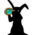 Article teaser image