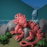 Article teaser image