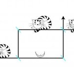 Article teaser image