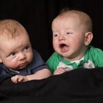 Article teaser image