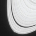 Article teaser image