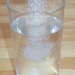 Article teaser image