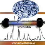 Article teaser image