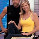 Article teaser image