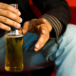 Article teaser image