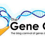 Article teaser image