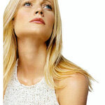 Article teaser image