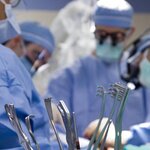 Article teaser image