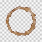 Article teaser image