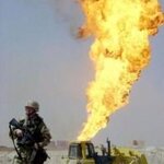 Article teaser image