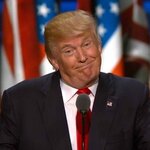 Article teaser image