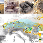 Article teaser image