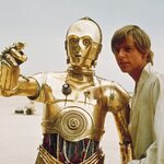 Article teaser image