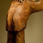 Article teaser image