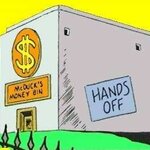 Article teaser image