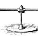 Article teaser image