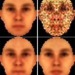 Article teaser image