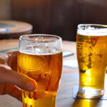 Article teaser image