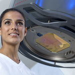 Article teaser image