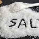 Article teaser image