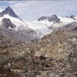 Article teaser image