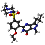 Article teaser image