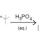 Article teaser image