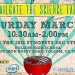 Article teaser image