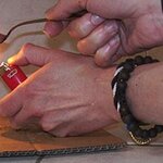 Article teaser image