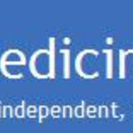 Article teaser image