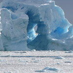 Article teaser image