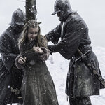 Article teaser image