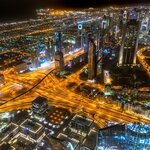 Article teaser image