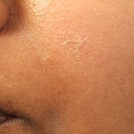 Article teaser image