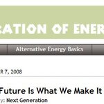 Article teaser image