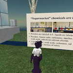 Article teaser image