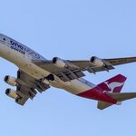 Article teaser image