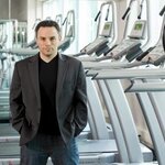 Article teaser image